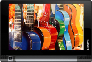 Lenovo Yoga Tab 3 LTE 4G Tablet kullananlar yorumlar